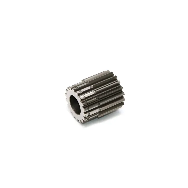 Bobcat 6669098 Sun Gear for Excavator Travel Motors