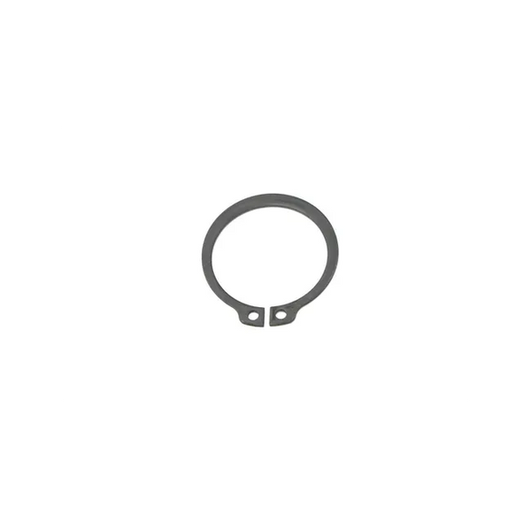 Bobcat 6669102 Snap Ring