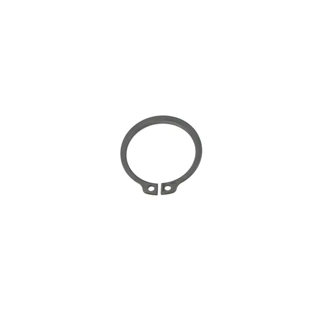 Bobcat 6669102 Snap Ring