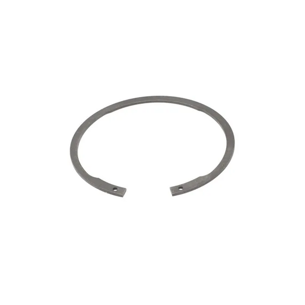 Bobcat 6669105 Snap Ring