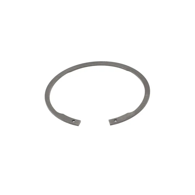 Bobcat 6669105 Snap Ring