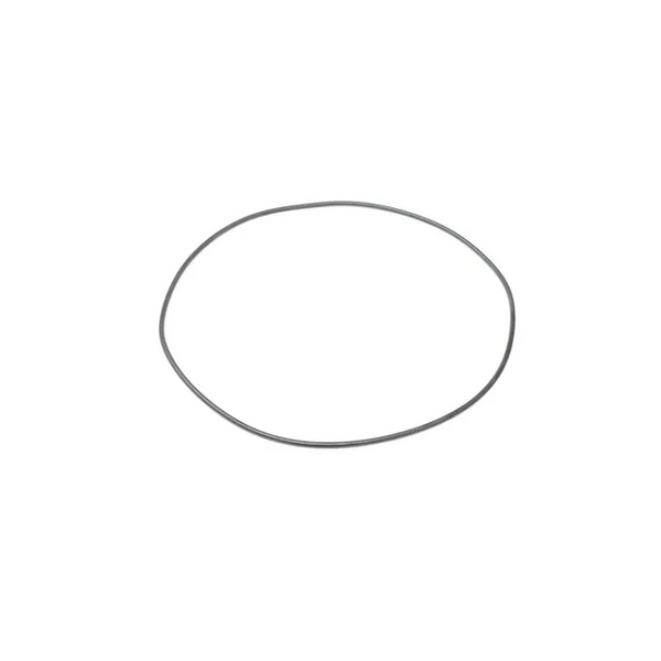 Bobcat 6669108 O-Ring