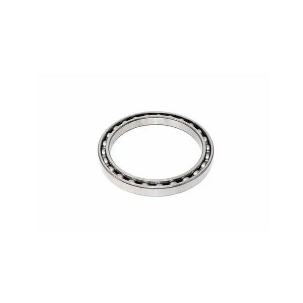 Bobcat 6669110 Motor Drive Bearing