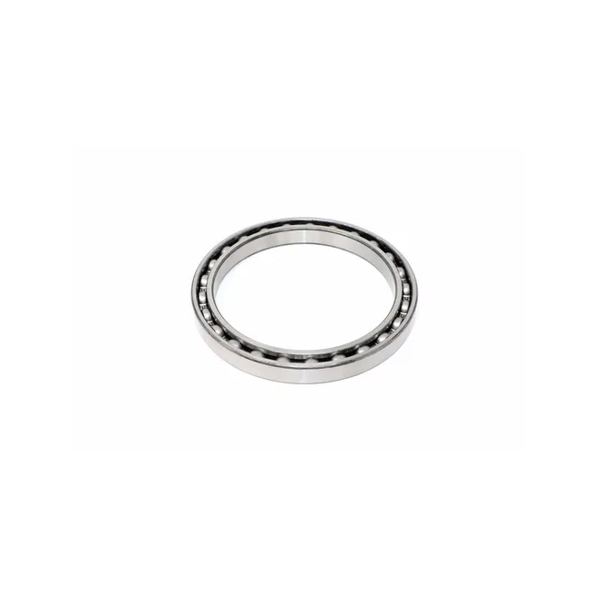 Bobcat 6669110 Motor Drive Bearing