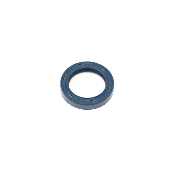 Bobcat 6669125 Seal for Excavators