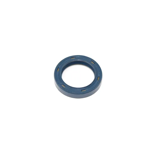 Bobcat 6669125 Seal for Excavators