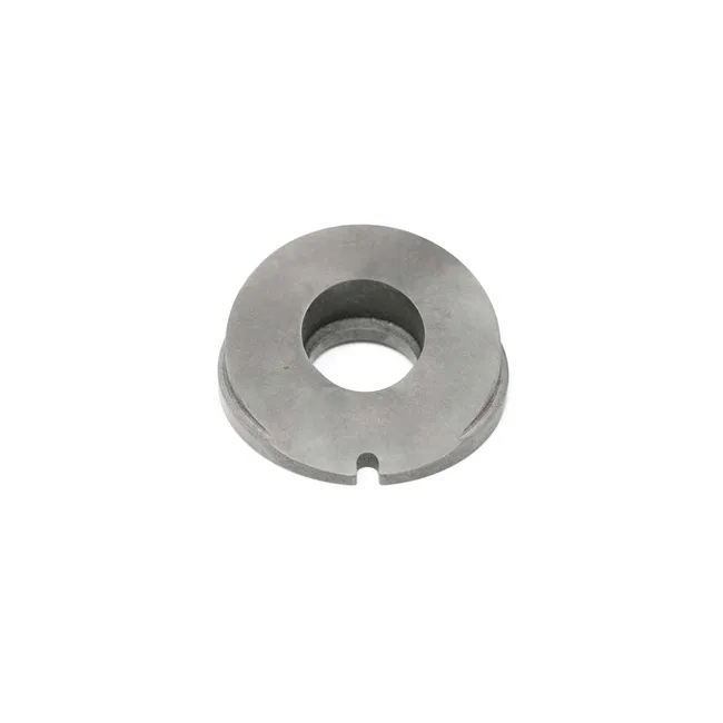 Bobcat 6669126 Swashplate for Travel Motors
