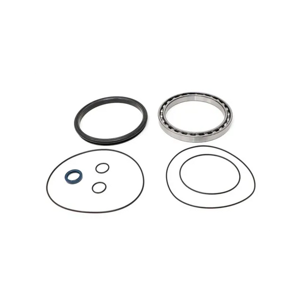 Bobcat 6669128 Travel Motor Seal Kit