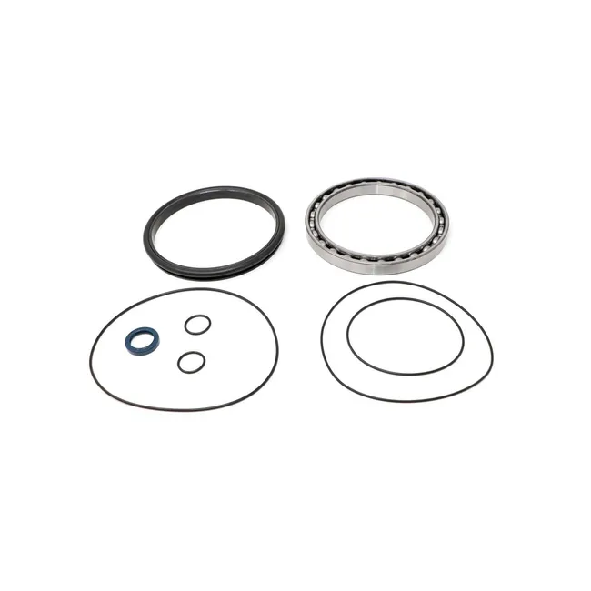 Bobcat 6669128 Travel Motor Seal Kit