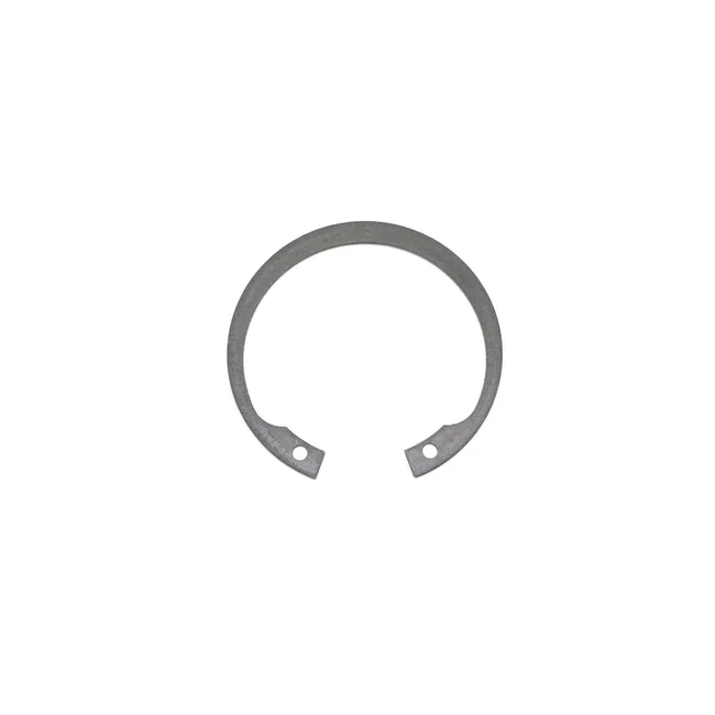 Bobcat 6669131 Snap Ring