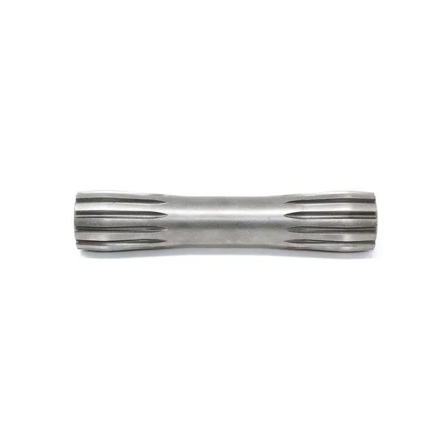Bobcat 6669150 Drive