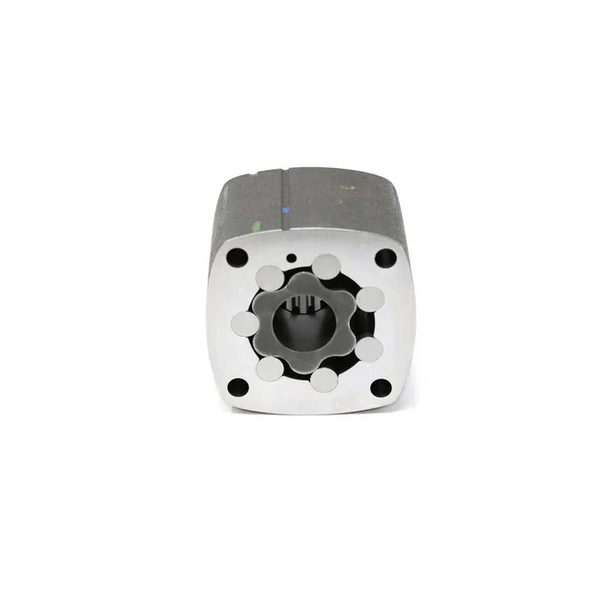 Bobcat 6669151 Geroler
