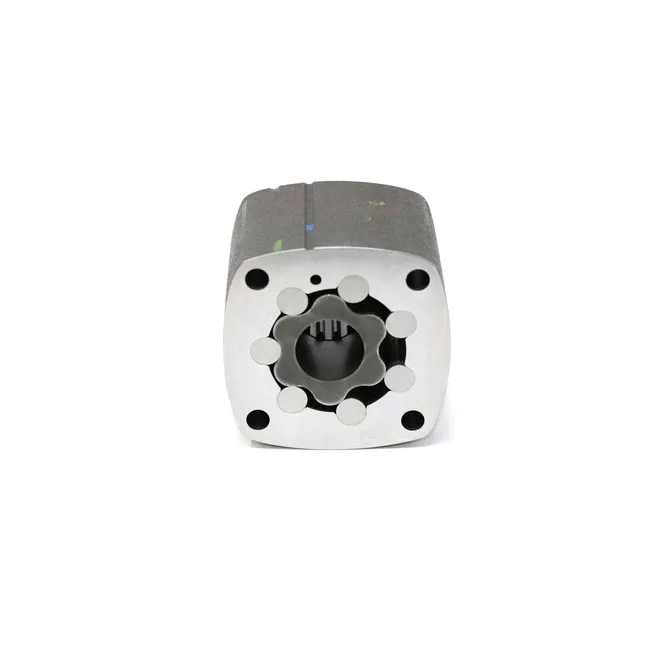 Bobcat 6669151 Geroler