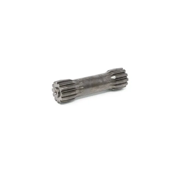 Bobcat 6669196 Drive