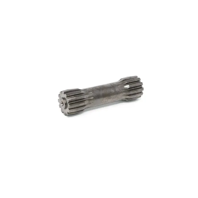 Bobcat 6669196 Drive