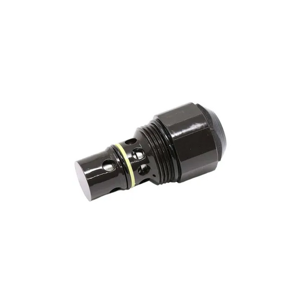 Bobcat 6669209 Relief Valve