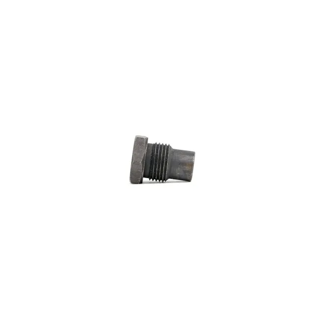 Lh Mulch Baffle, 4163008.7