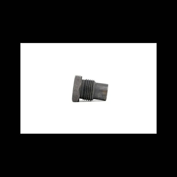 Bobcat 6669211 Left-Hand Mulch Baffle