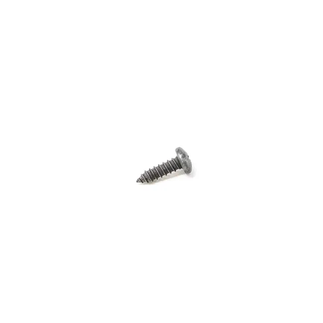 Bobcat 6669224 Tap Screw