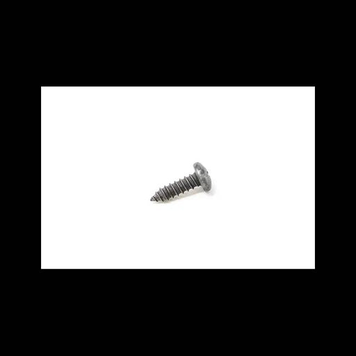 Tap Screw, 6669224