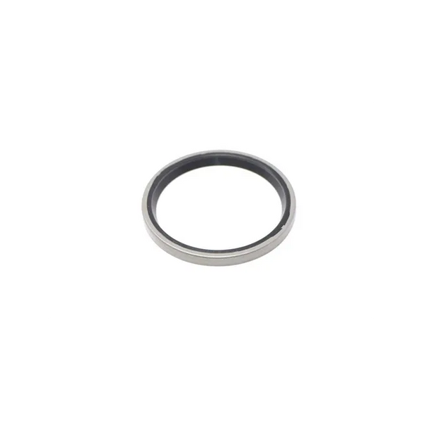 Bobcat 6669253 Seal Excavator