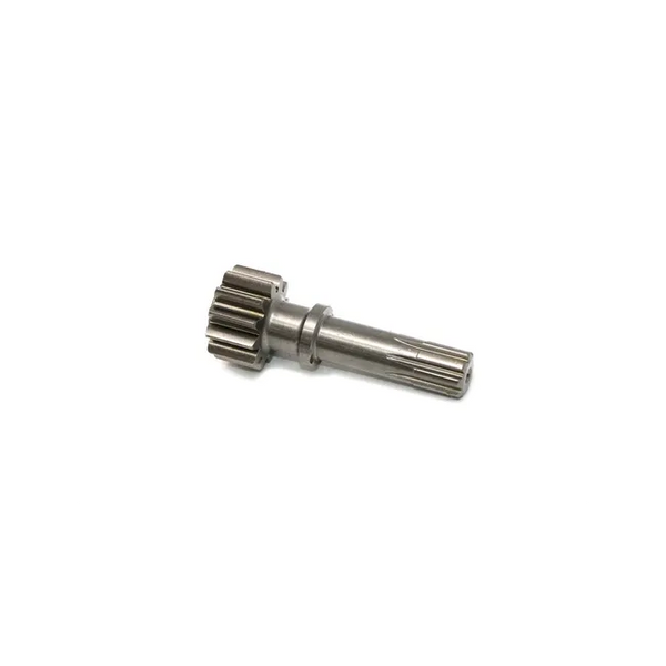 Bobcat 6669259 Gear Shaft Travel Motors