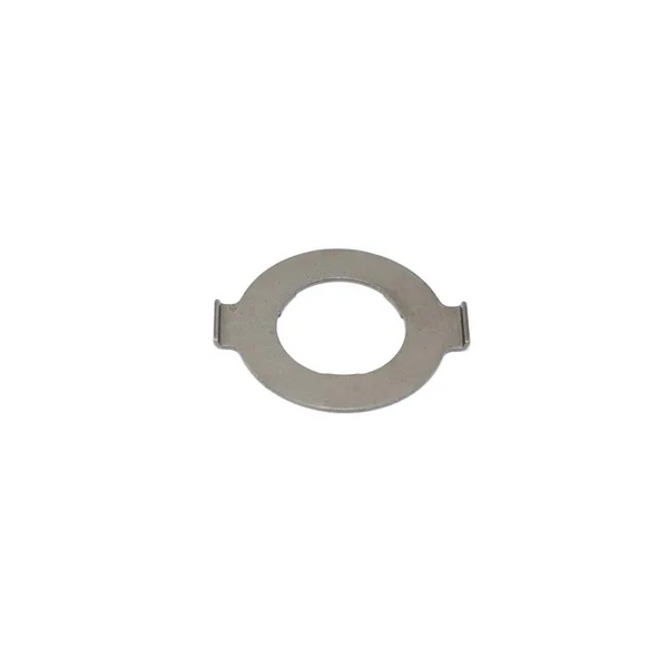 Bobcat 6669260 Washer