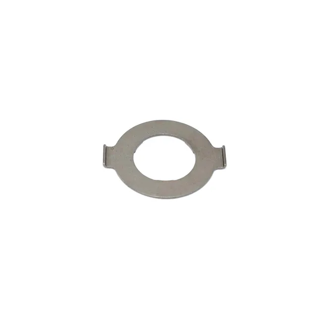 Bobcat 6669260 Washer