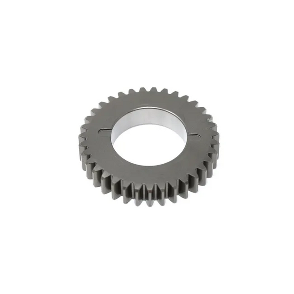 Bobcat 6669262 Gear