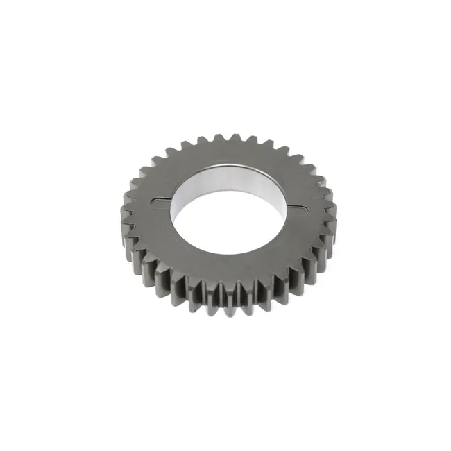 Bobcat 6669262 Gear
