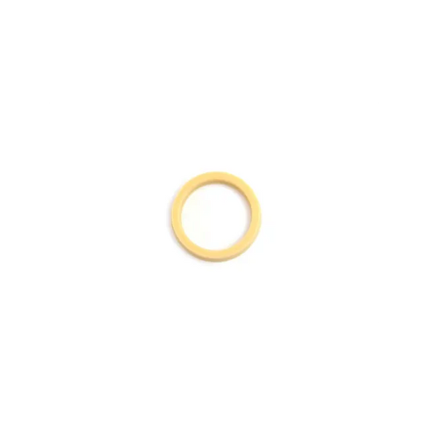 Bobcat 6669267 Seal for Hydraulics