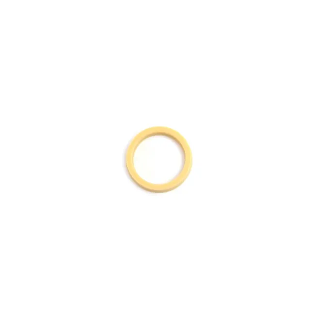 Bobcat 6669267 Seal for Hydraulics