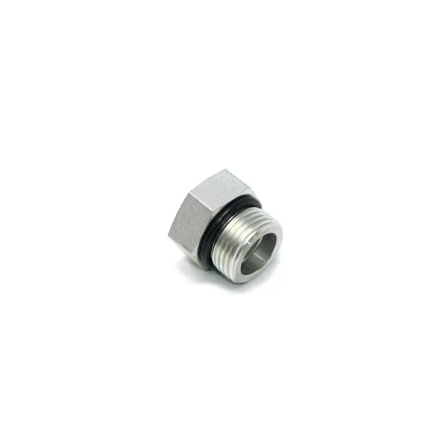 Bobcat 6669284 Coupler Adapter