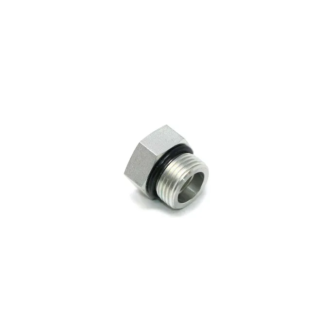 Bobcat 6669284 Coupler Adapter