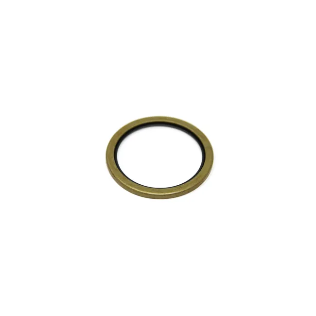 Bobcat 6669287 Dust Seal