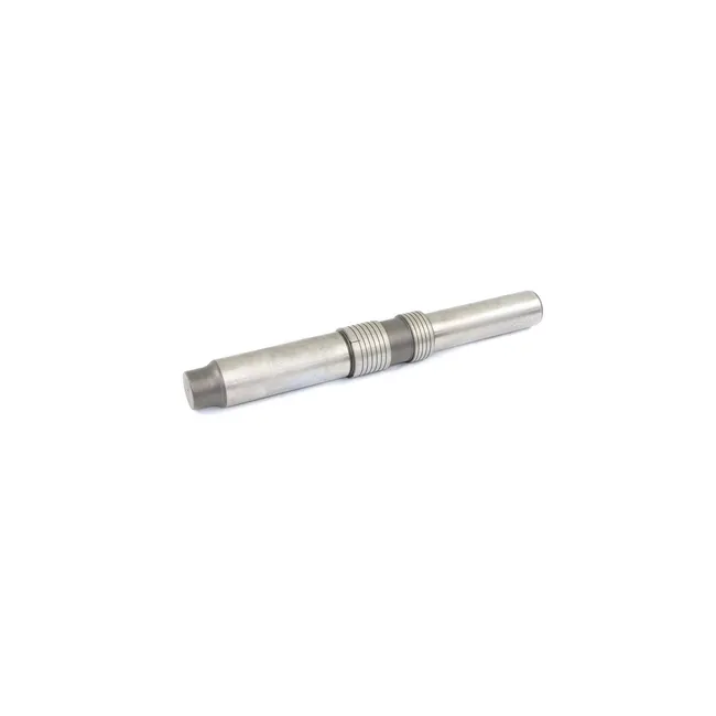 Bobcat 6669293 Hydraulic Piston Breakers