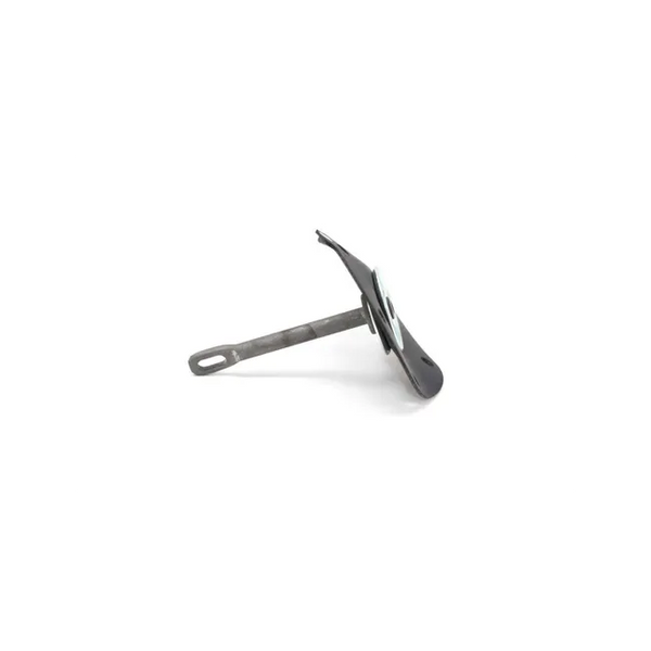 Bobcat 6669306 Diaphragm