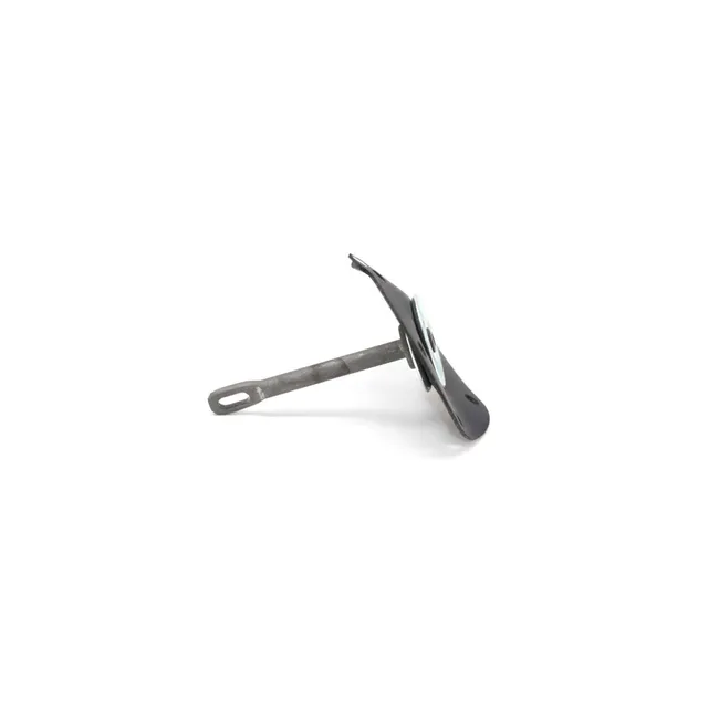 Bobcat 6669306 Diaphragm