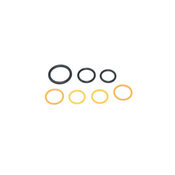 Bobcat 6669326 Seal Kit for Excavators