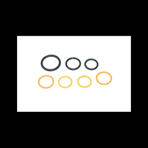 Seal Kit for Excavators, 6669326