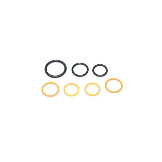 Seal Kit for Excavators, 6669326