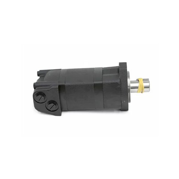 Bobcat 6669328 Motor