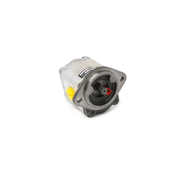 Bobcat 6669385 Gear Pump
