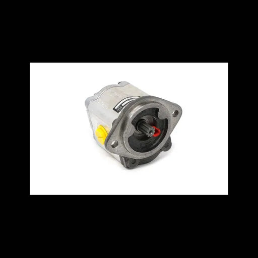 Gear Pump, Remanufactured, 6669385REM