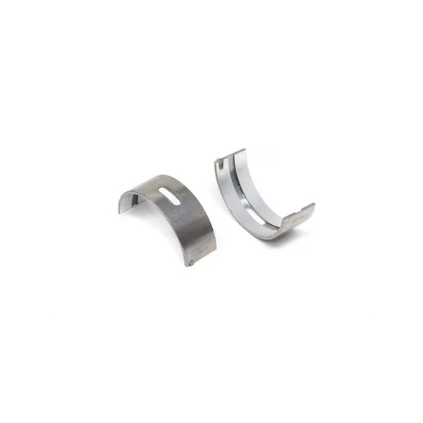 Bobcat 6669395 Main Bearing