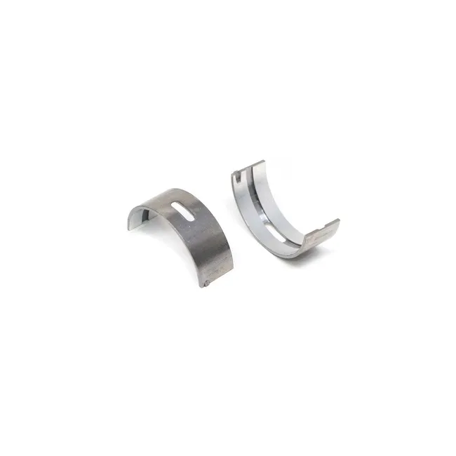 Bobcat 6669395 Main Bearing