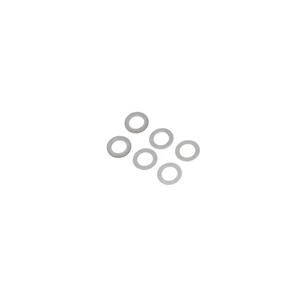 Bobcat 6669410 Shim Kit