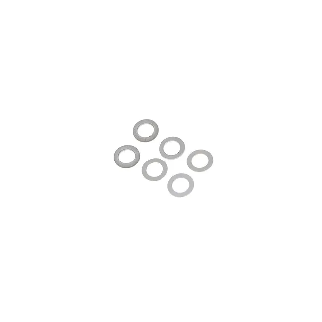 Bobcat 6669410 Shim Kit