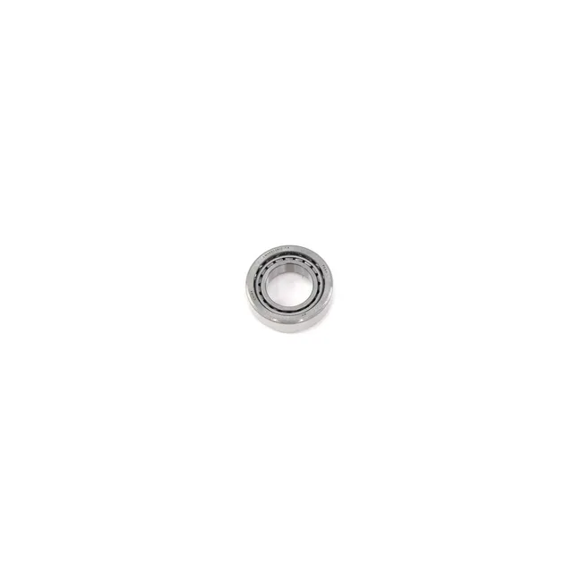 Bobcat 6669411 Bearing