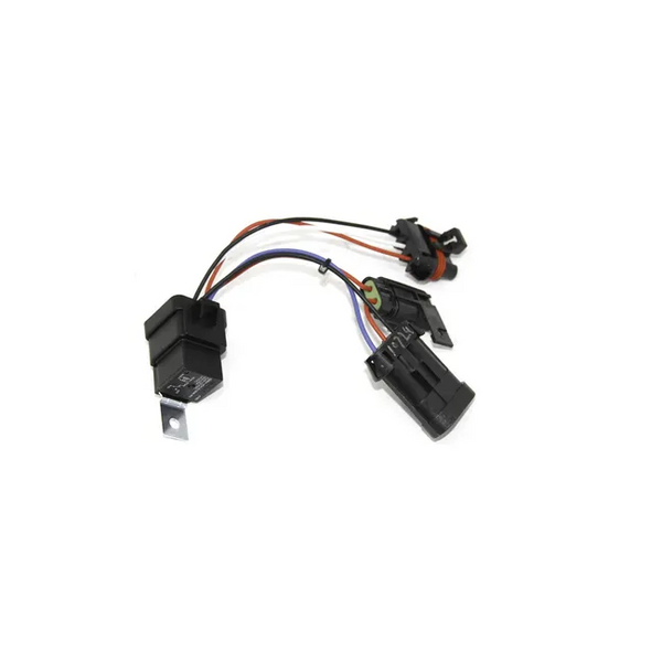 Bobcat 6669415 Fuel Timer Solenoid